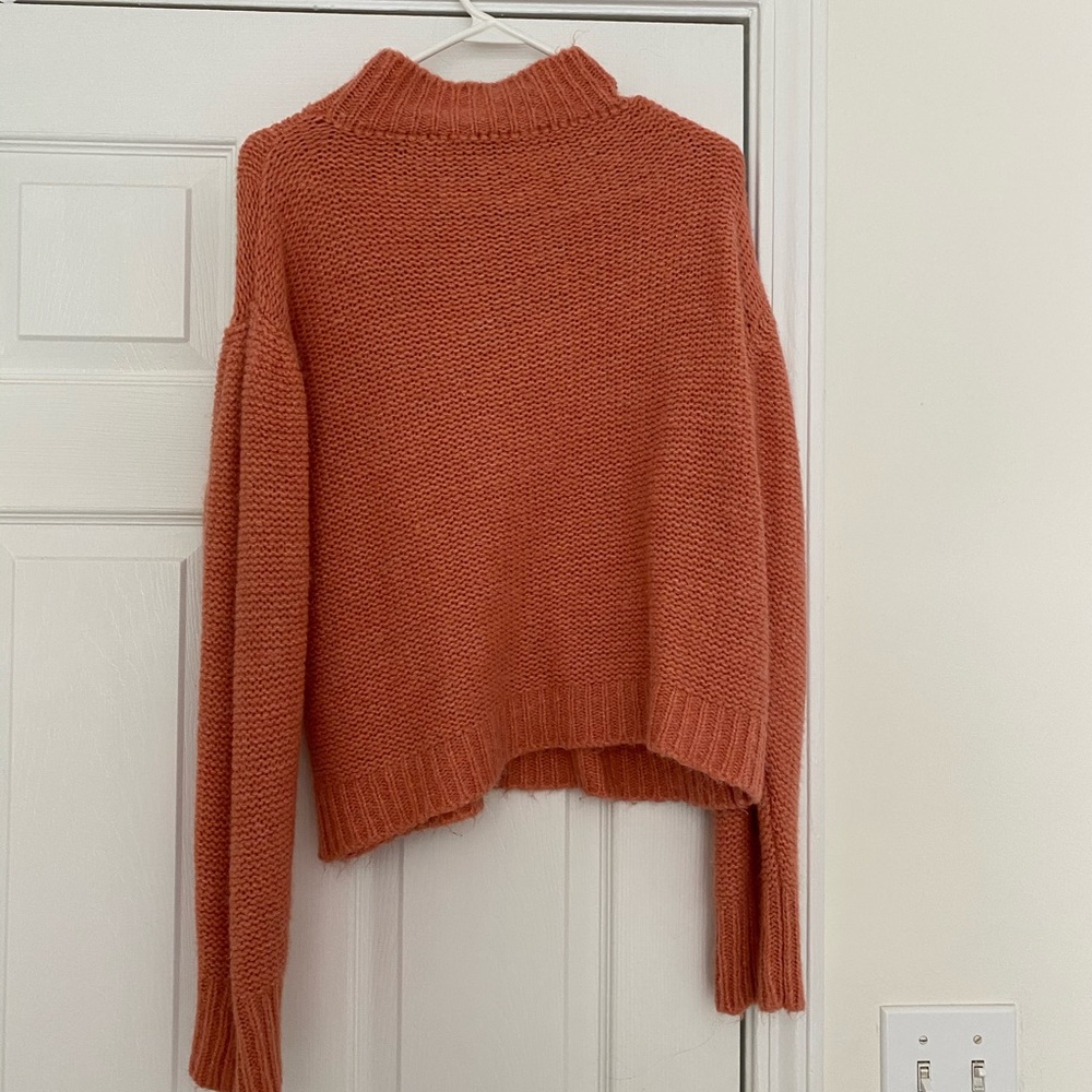 Sweater - Picture 4 of 5